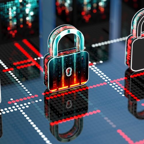 Como se Prevenir Contra Vírus e Outras Ameaças Digitais