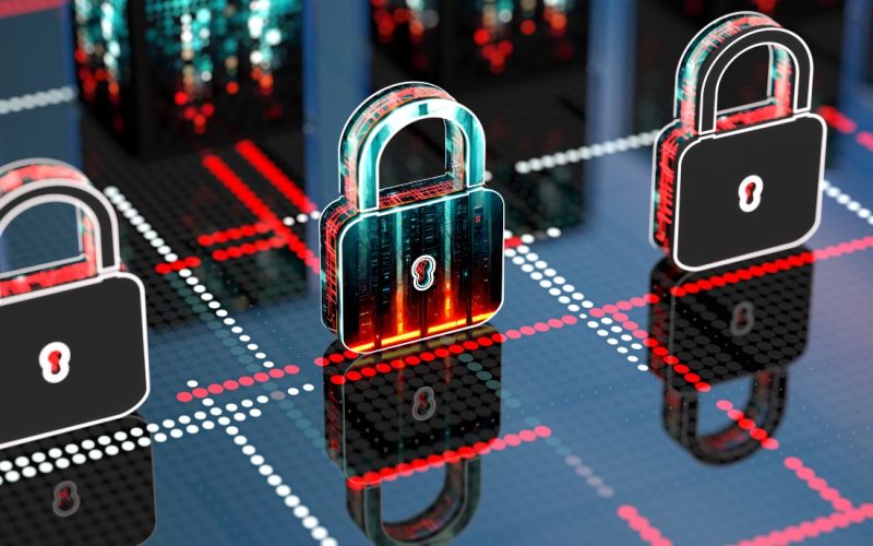 Como se Prevenir Contra Vírus e Outras Ameaças Digitais