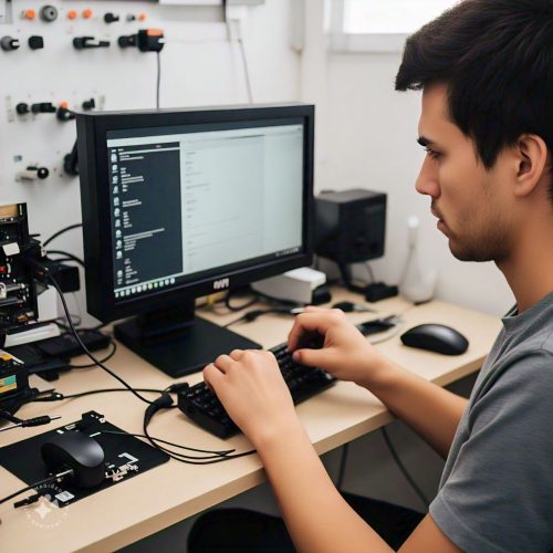 Como Melhorar o Desempenho do Seu PC em 5 Passos Simples