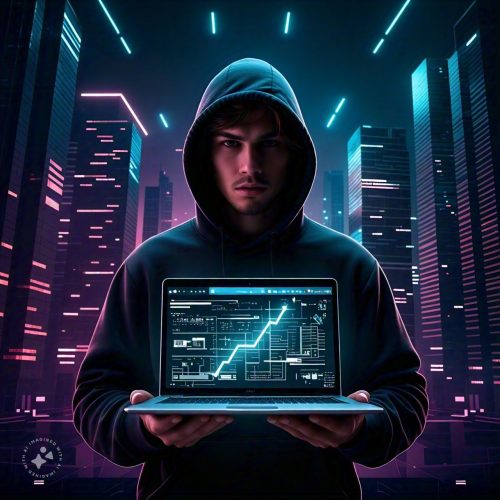 Como Escolher uma Senha Segura