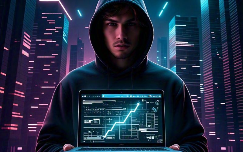 Como Escolher uma Senha Segura