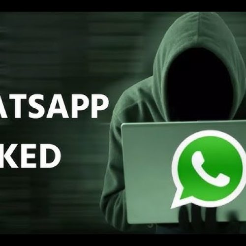 Como se Prevenir de Golpes pelo WhatsApp