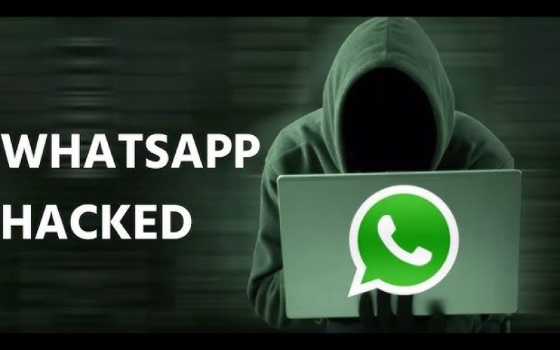 Como se Prevenir de Golpes pelo WhatsApp